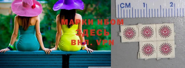 apvp Алексин